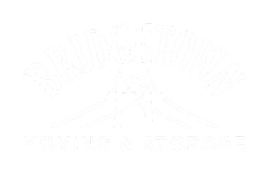 Bridgetown Moving & Storage Logo