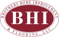 Brothers Home Improvement & Flooring, LLC Logo