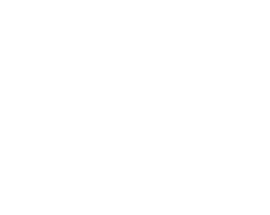 Brothers On The Move Logo
