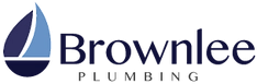 Brownlee Plumbing LLC Logo