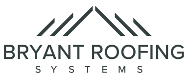 Bryant Roofing Systems Logo