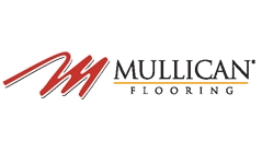 Builders Flooring Inc Logo