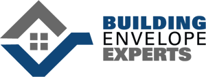 Building Envelope Experts Logo