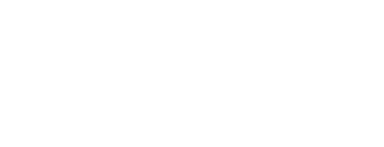 Buschurs Home Improvement Center Logo