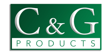 C & G Products Logo