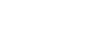 Cajun Electric, LLC Logo