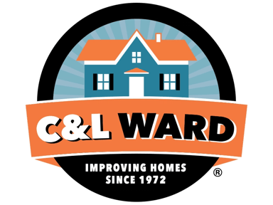 C&L Ward Logo