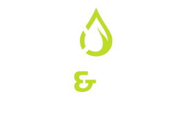 C&R Plumbing Services, LLC. Logo