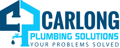 Carlong Plumbing Solutions Logo