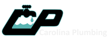 Carolina Plumbing & Water Systems, LLC Logo