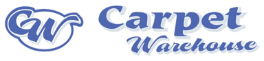 Carpet Warehouse Inc Logo