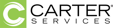 Carter Services Logo