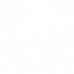 Cascadia Solar Logo