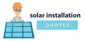 Cashville Solar Solutions Logo