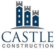 Castle Construction LLC Logo