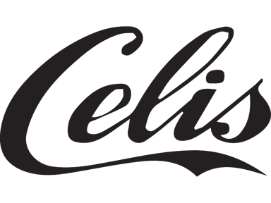 Celis Movers & Storage Logo