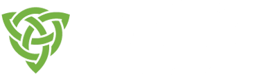 Celtic FloorCraft Logo
