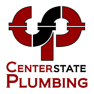 Centerstate Plumbing Services, LLC Logo