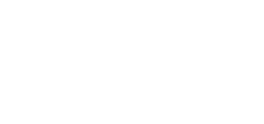 Central City Tree & Landscape Service Logo
