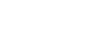 Central Liberty Landscaping - Hilliard Logo