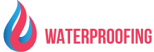 Certified Waterproofing Inc. Logo