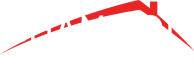 Champion Roofing Logo