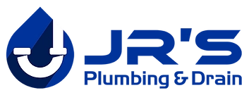 Christian Plumbing and Drain Logo