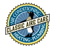 Classic Aire Care Logo