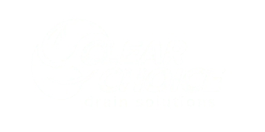 Clear Choice Drain Solutions Logo