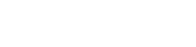 Cloise & Mike Construction Inc Logo