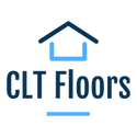 CLT Floors (in Matthews) Logo