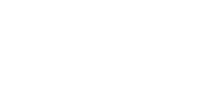 Cobalt Exteriors, Inc. Logo