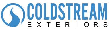 Coldstream Exteriors Logo