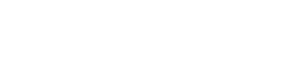 Colonial Remodeling & Construction, Inc. Logo