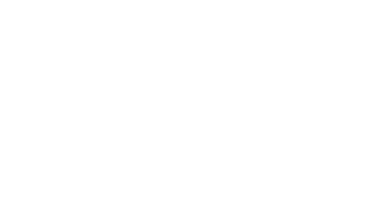 Colt Moving Logo