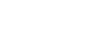 Comfort Cooling Heating and Air Logo
