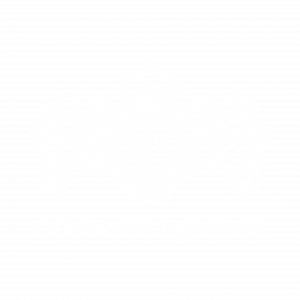 Conrad's Roofing Logo