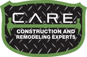 Construction and Remodeling Experts LLC Logo