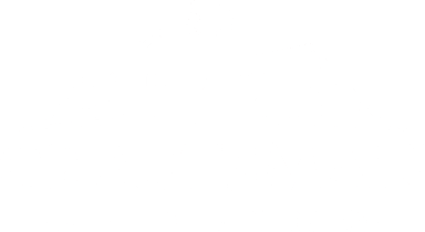 Craftsman Roofing LLC Logo
