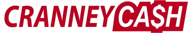 Cranney Home Services Logo