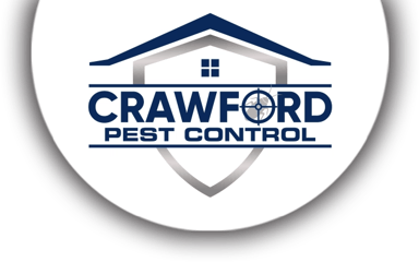 10 Best Pest Control Companies in Jacksonville, FL (2024) - USA Today