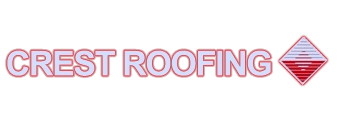 Crest Roofing Services, Inc. Logo