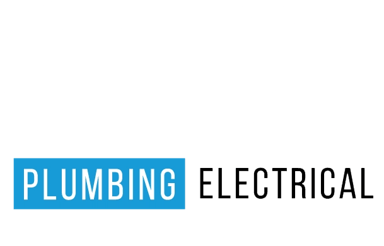 CTX Plumbing & Electrical Company Logo