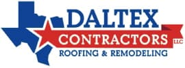 Daltex Contractors LLC Logo