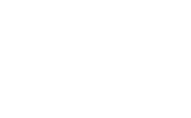 Danville Hardwood Company Logo
