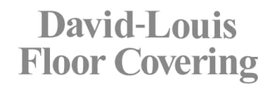David-Louis Floor Covering Logo