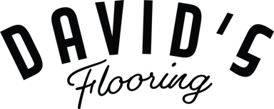 David's Flooring of Seattle LLC Logo