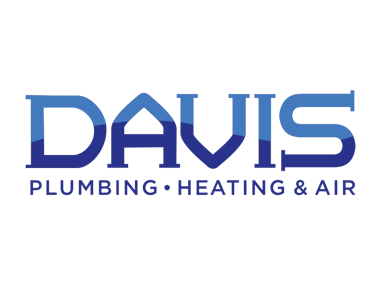 Davis Plumbing Services LLC Logo
