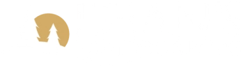 Dean's Landscaping Inc. Logo