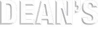 Dean's Plumbing Logo